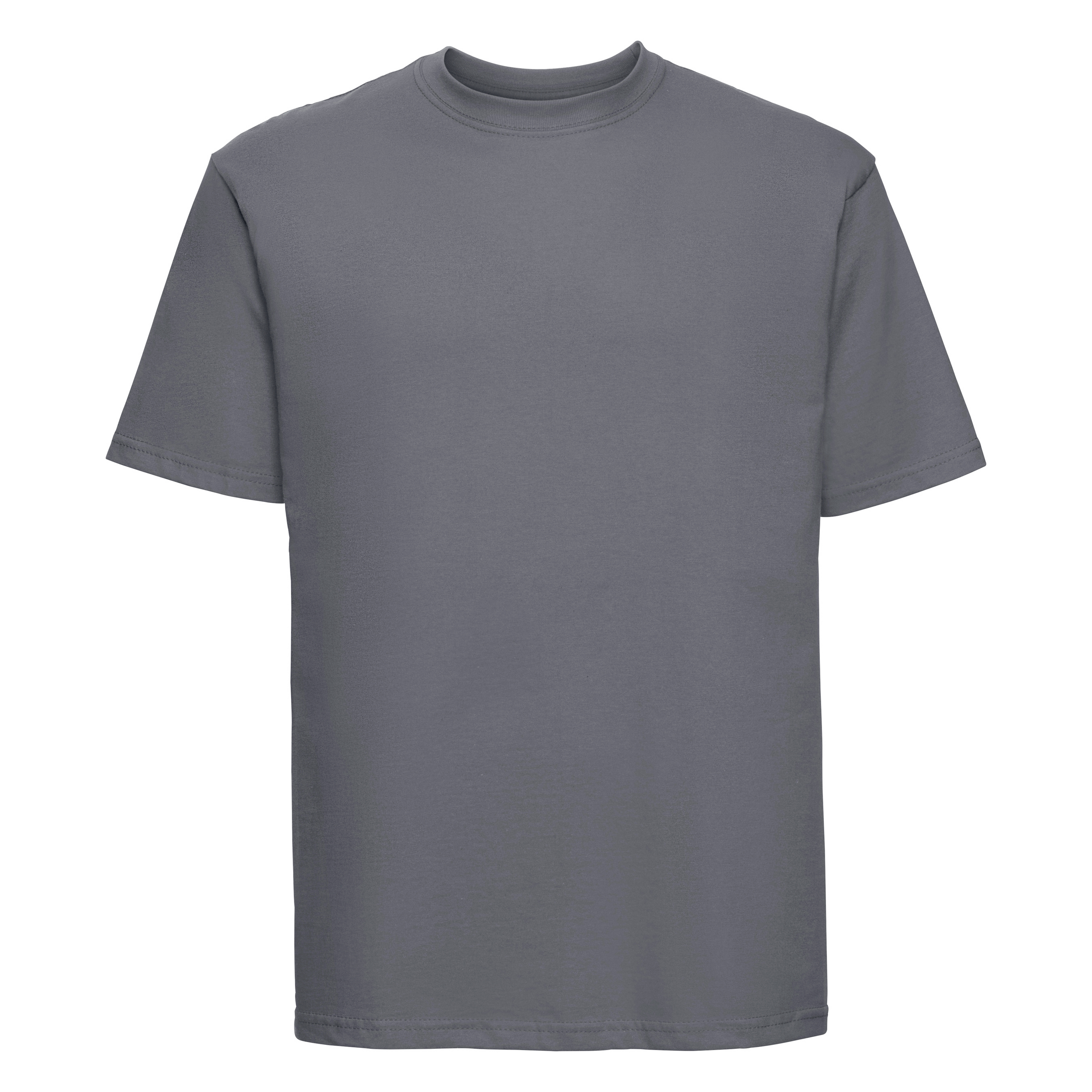 Miniature 6 pour T-shirt Classic