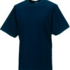 french-navy