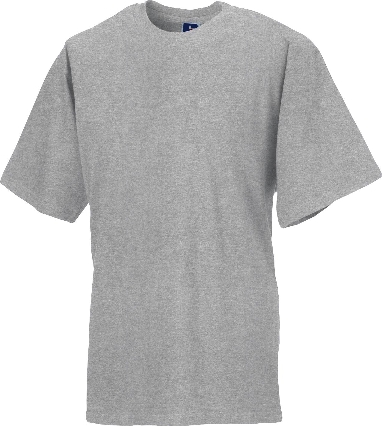 Miniature 8 pour T-shirt Classic