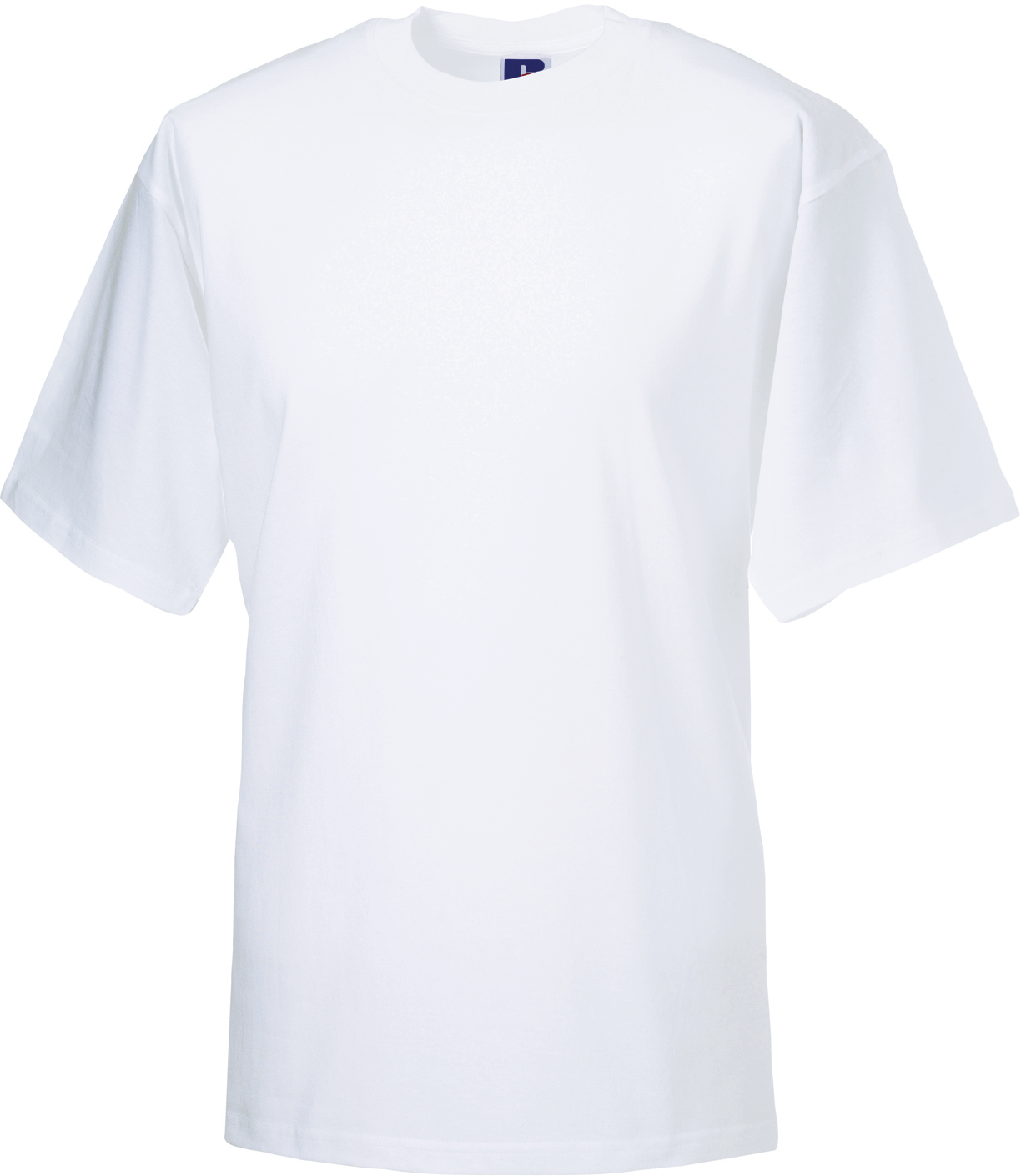Miniature 9 pour T-shirt Classic