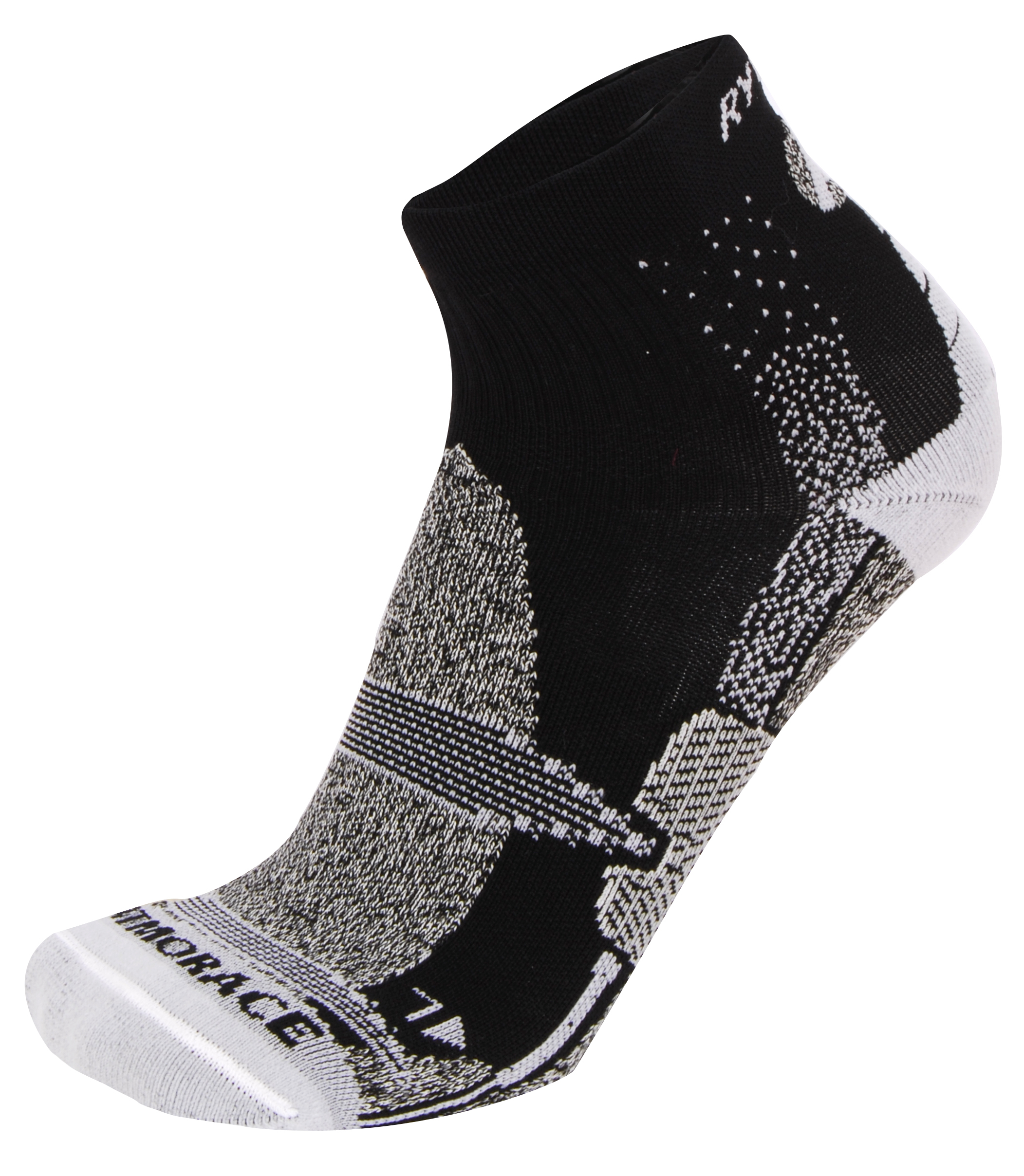 Miniature 2 pour Chaussettes Atmo Race