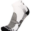 white-black