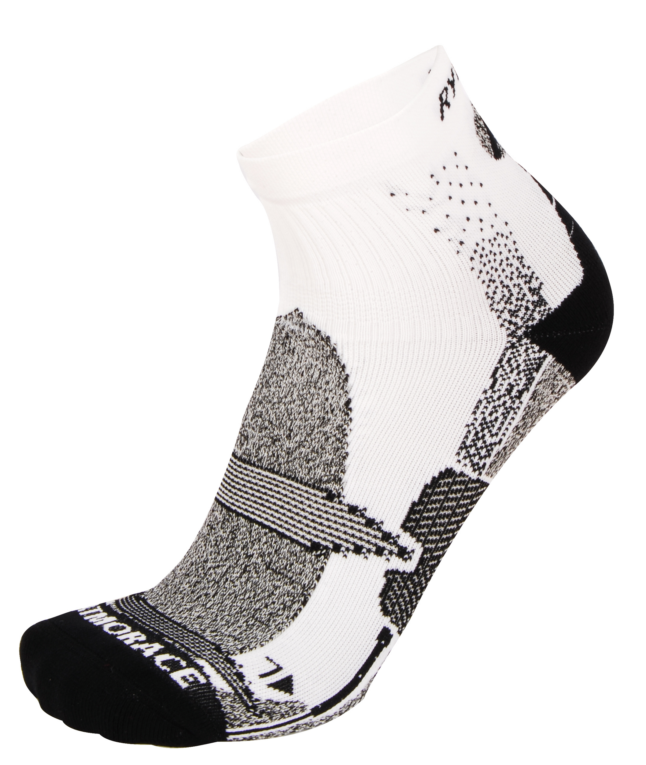 Miniature 3 pour Chaussettes Atmo Race