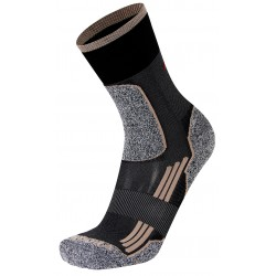 Miniature 2 pour Chaussettes l'increvable No limit walk