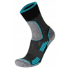 black-turquoise