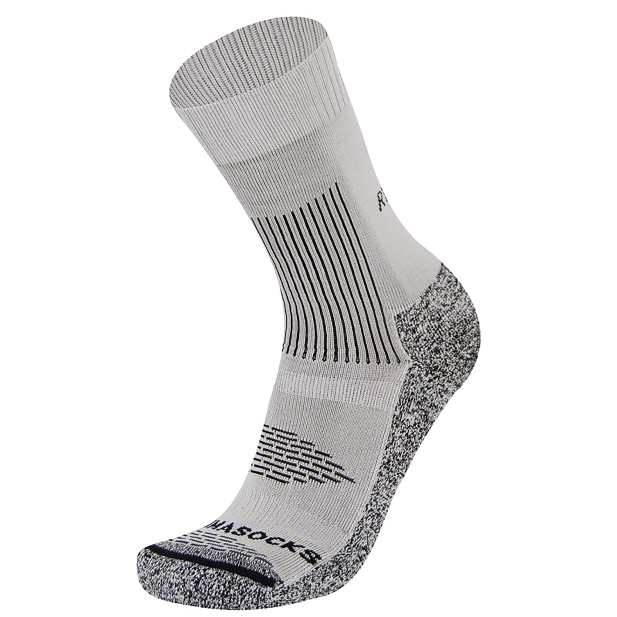 Miniature 2 pour Chaussettes Bi-ClimaSocks randonnée