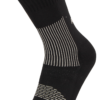 black-beige