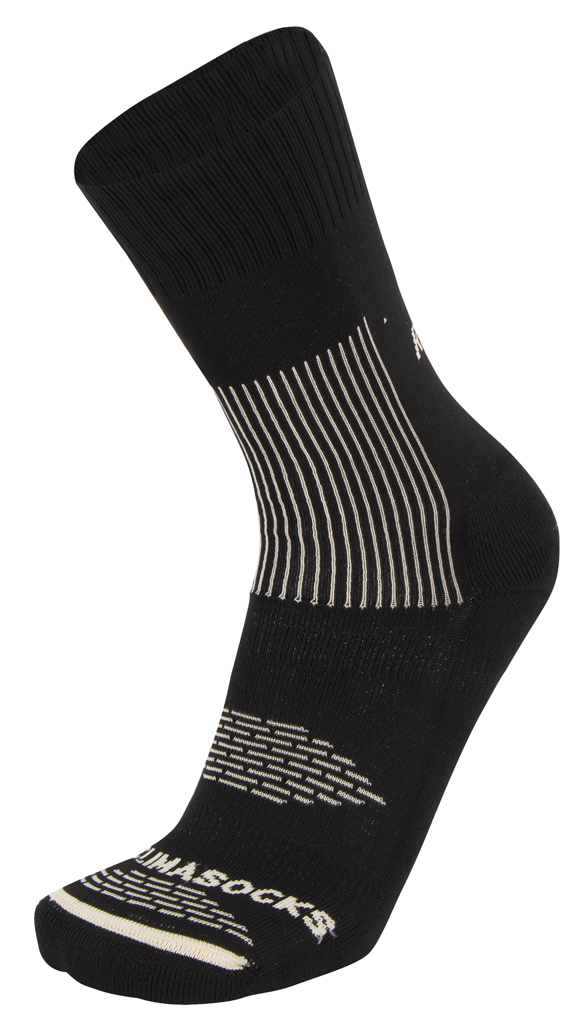 Miniature 1 pour Chaussettes Bi-ClimaSocks randonnée