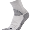 gris-clair