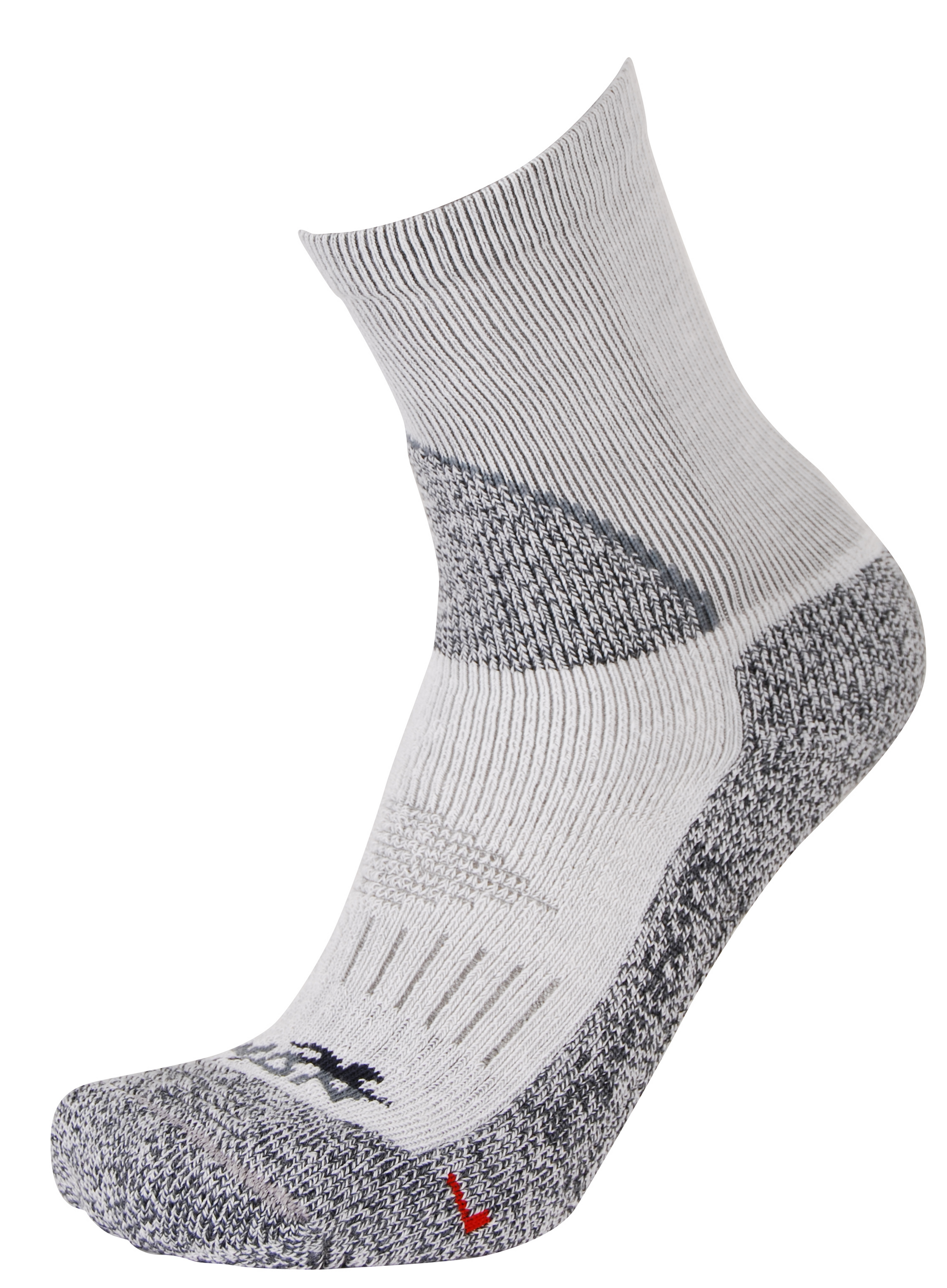 Miniature 3 pour Chaussettes clairière Climasocks