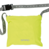 neon-lime