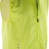 neon-lime