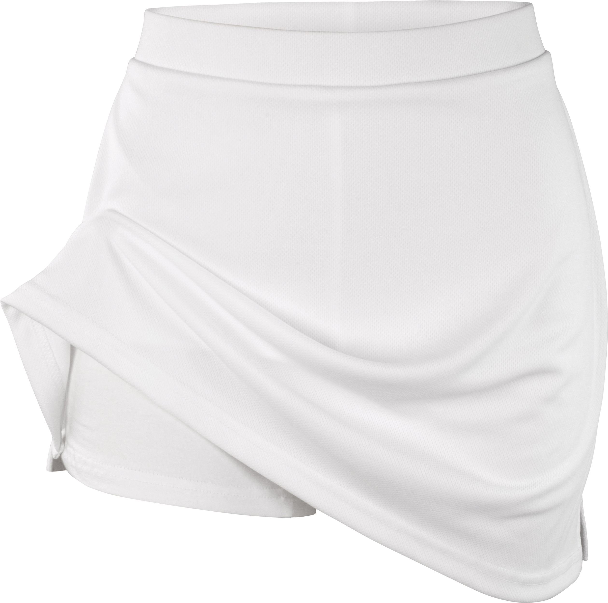 Miniature 7 pour Jupe-short