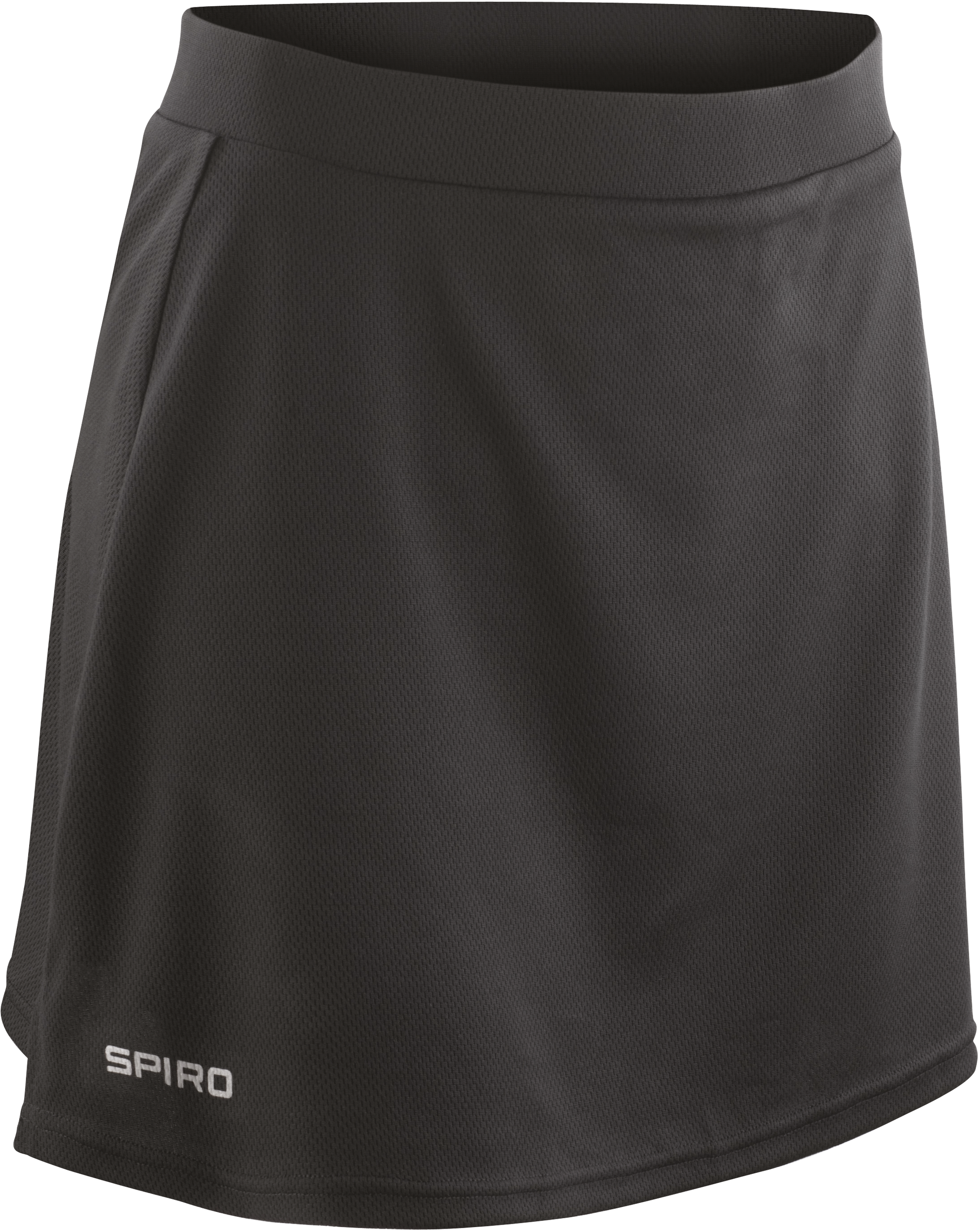 Miniature 6 pour Jupe-short