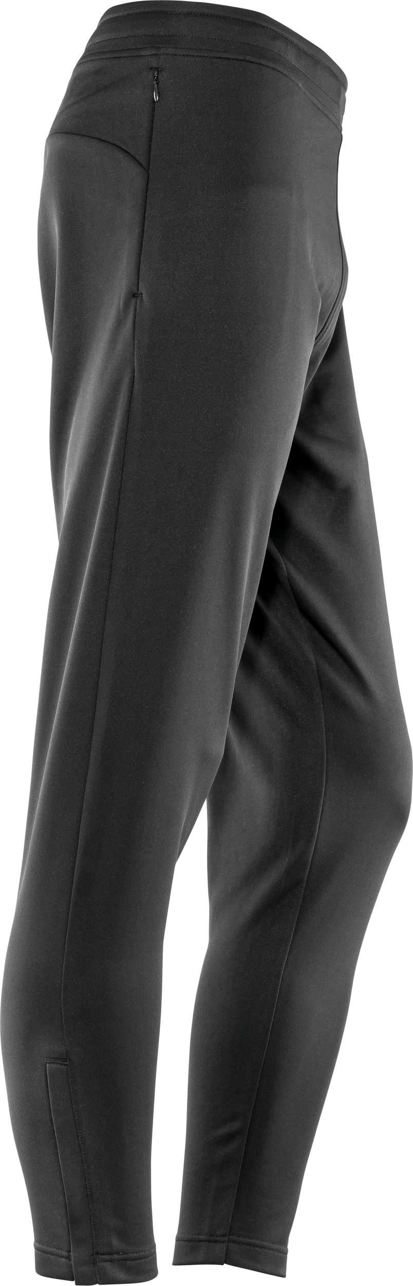 Miniature 7 pour Pantalon de jogging ajusté homme