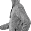 grey-black