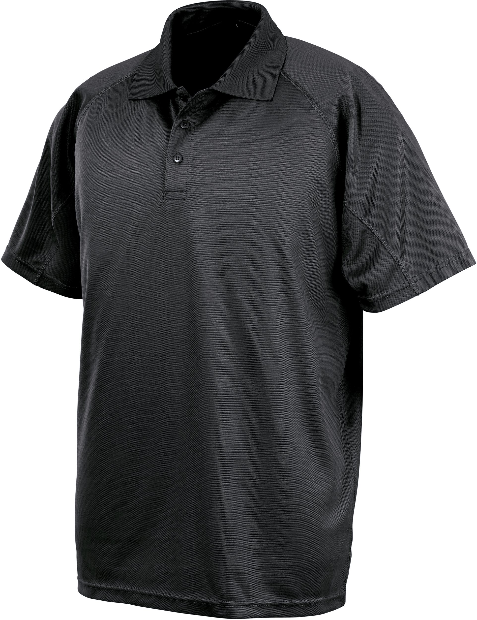 Miniature 7 pour Polo performance "Aircool"