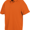flo-orange