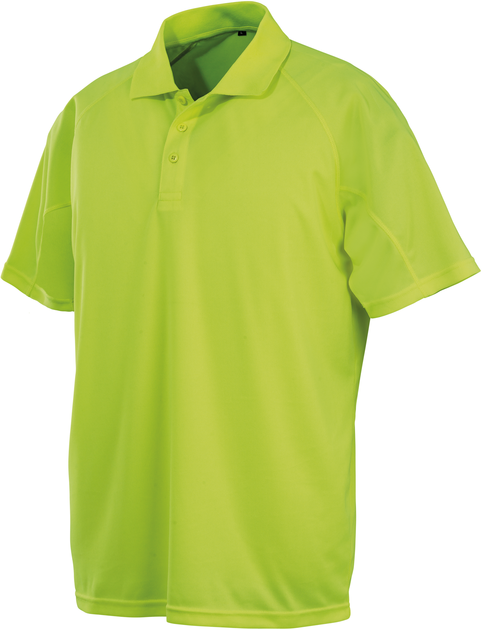 Miniature 10 pour Polo performance "Aircool"