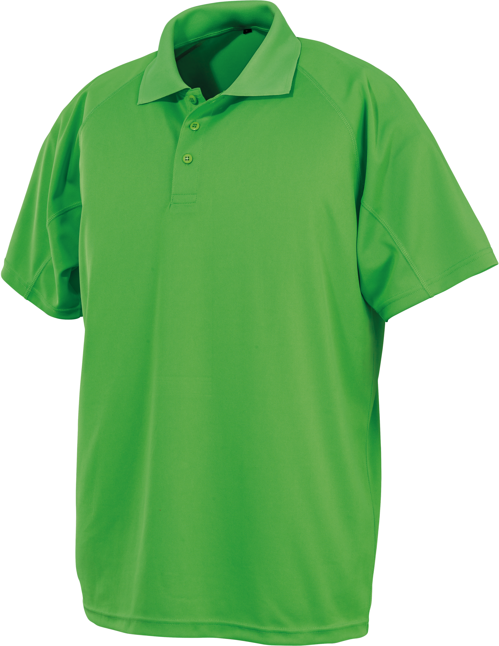 Miniature 12 pour Polo performance "Aircool"