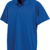 royal-blue