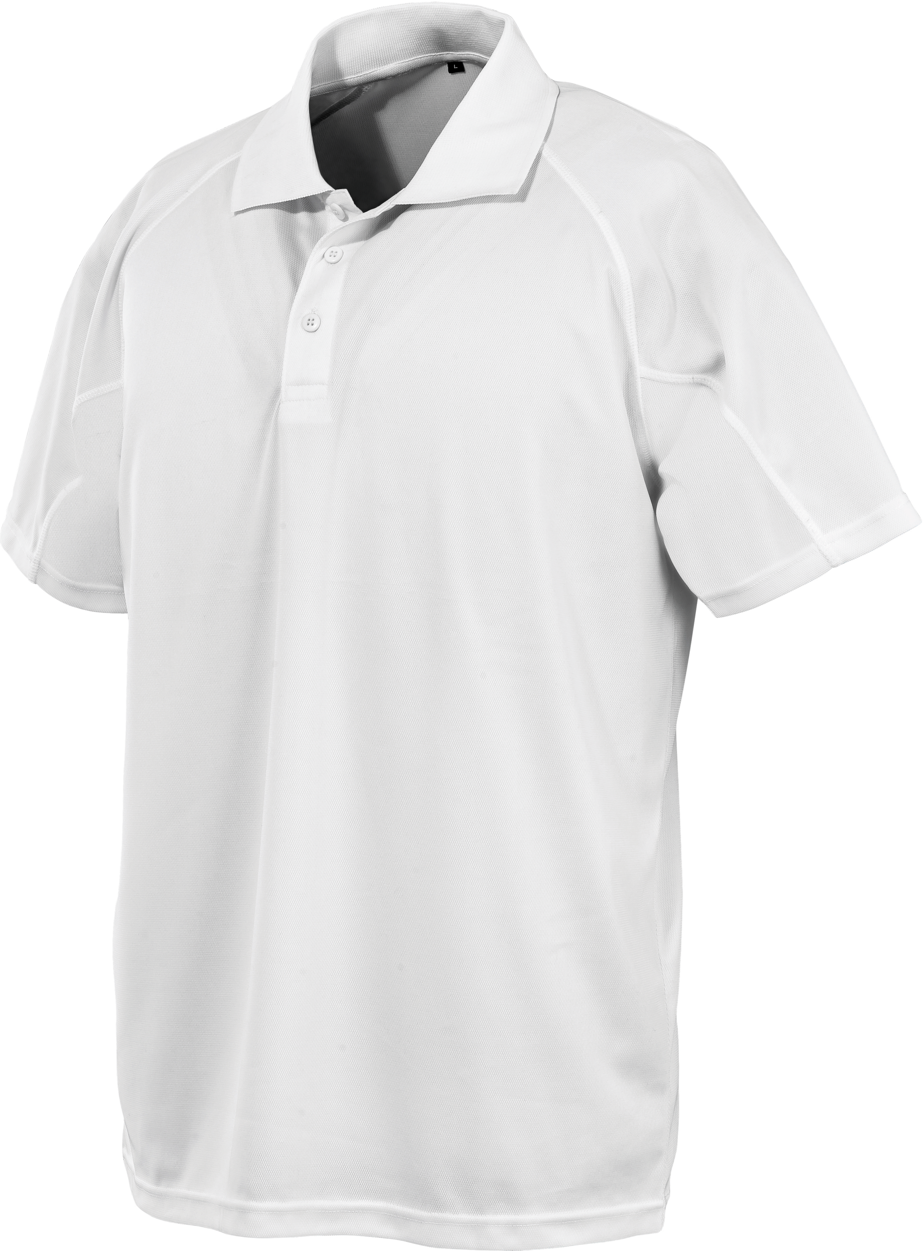 Miniature 18 pour Polo performance "Aircool"