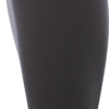 black-grey