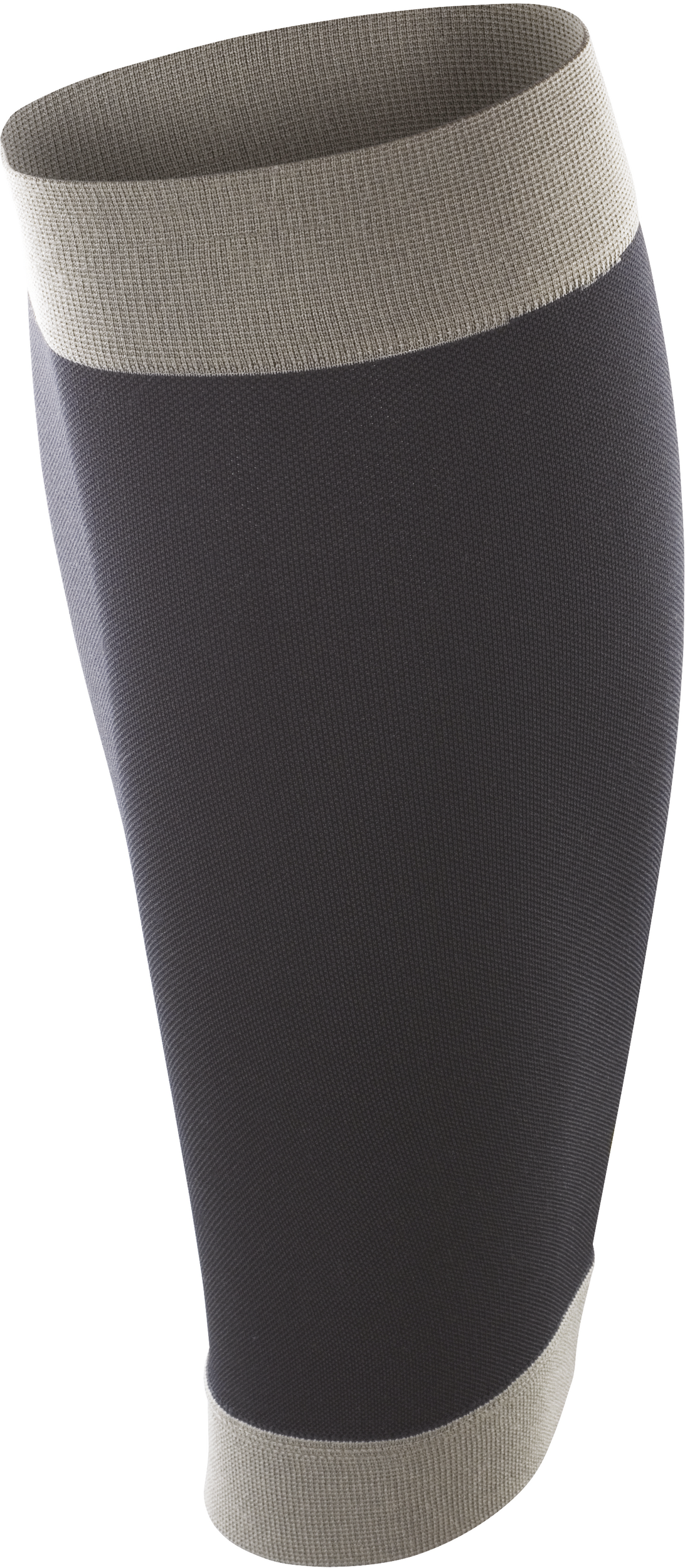 Miniature 4 pour Manchon de compression mollets