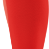 red-black