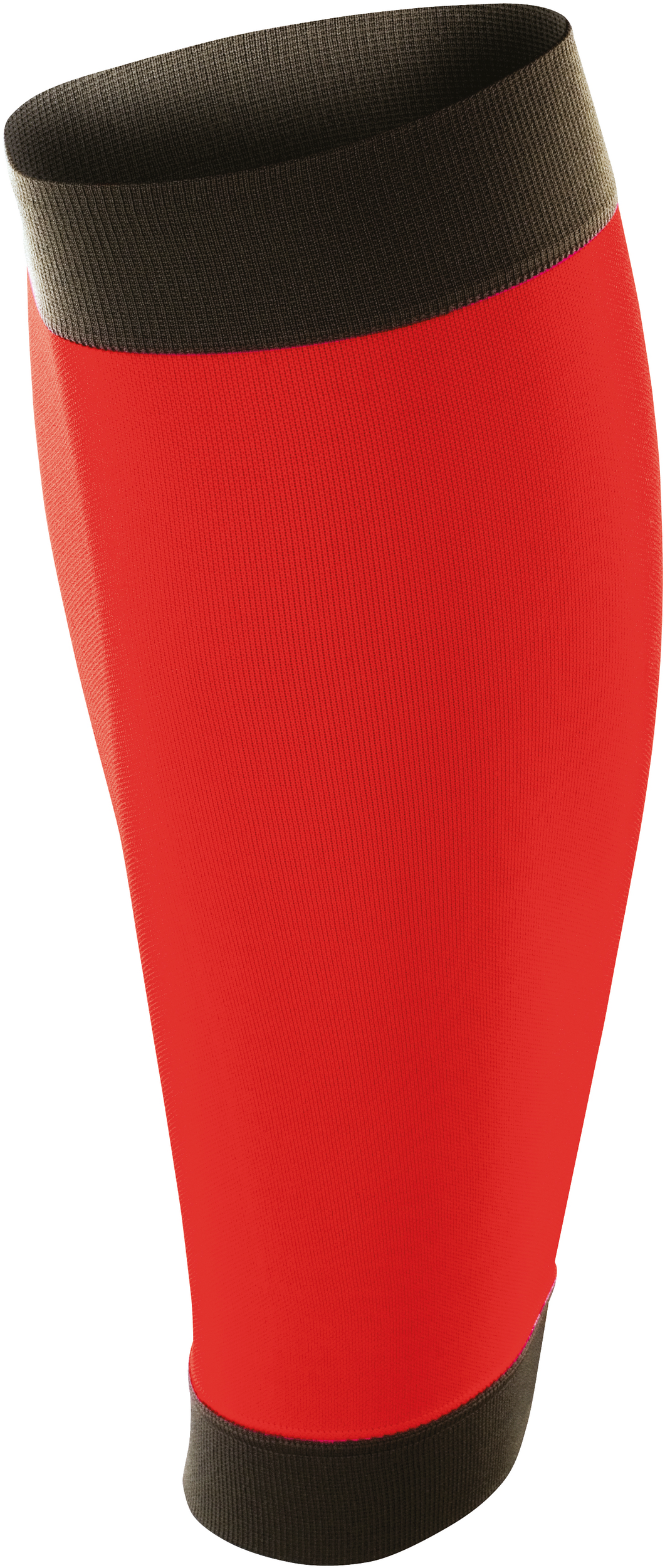 Miniature 5 pour Manchon de compression mollets