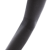 black-grey