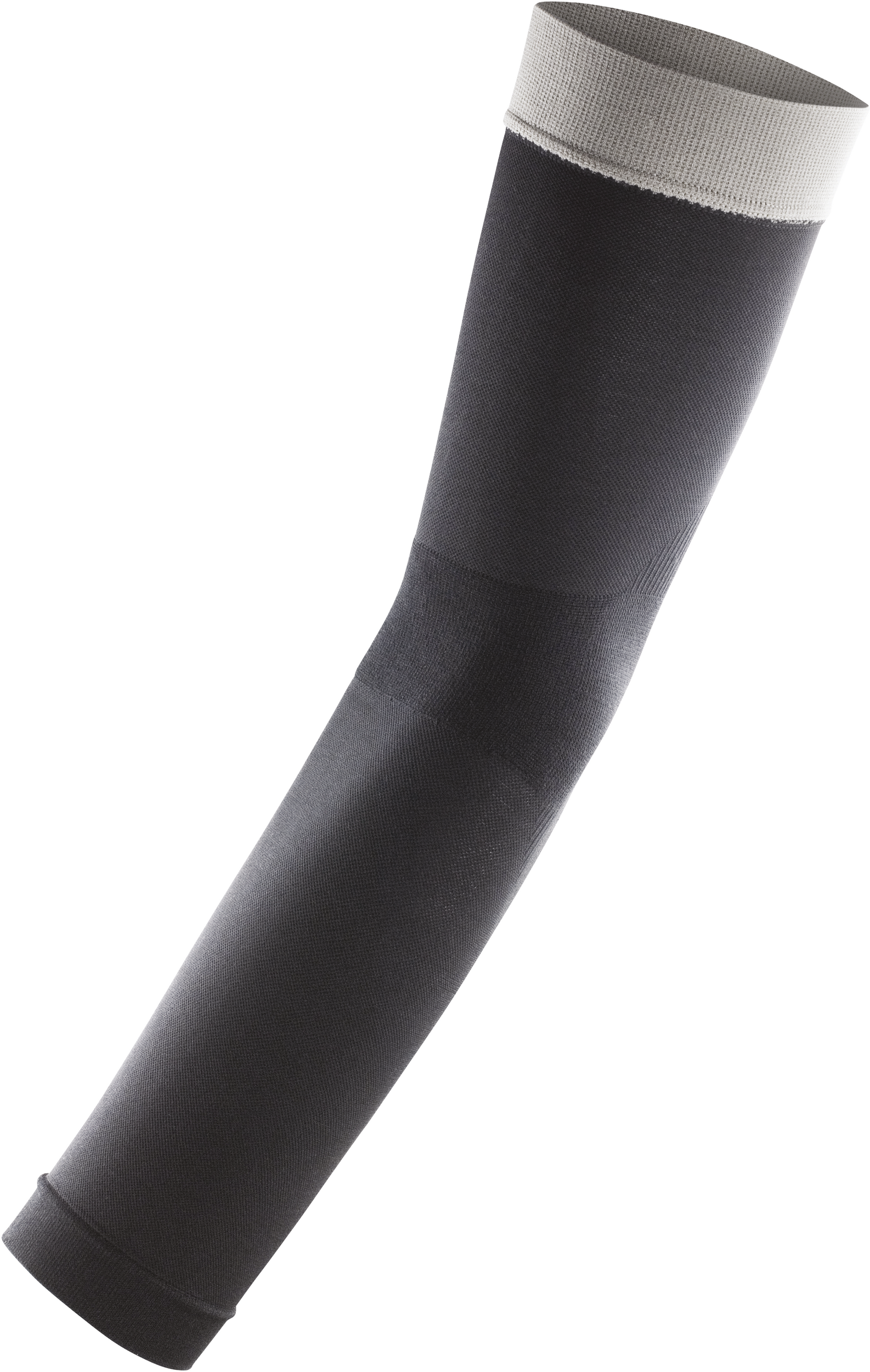 Miniature 3 pour Manchon de compression bras