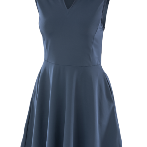 Visuel Robe de sport