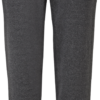 dark-heather-grey