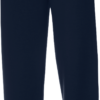 deep-navy