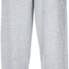 heather-grey