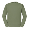 classic-olive