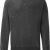 dark-heather-grey