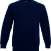 deep-navy