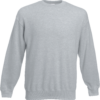 heather-grey