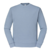 mineral-blue