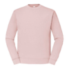 powder-rose