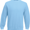 sky-blue