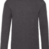 dark-heather-grey