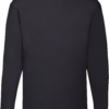 deep-navy