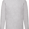 heather-grey