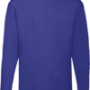 royal-blue