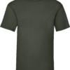 bottle-green