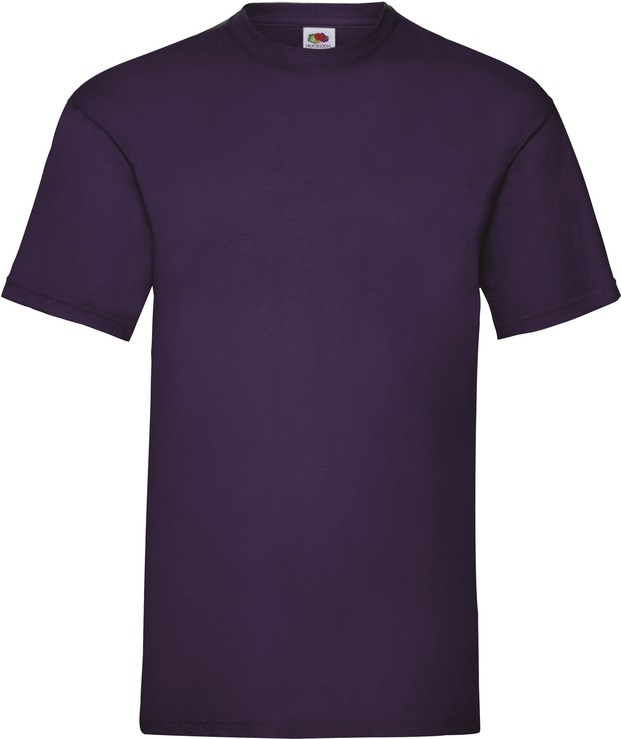 Miniature 24 pour T-shirt homme Valueweight (61-036-0)