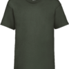 bottle-green